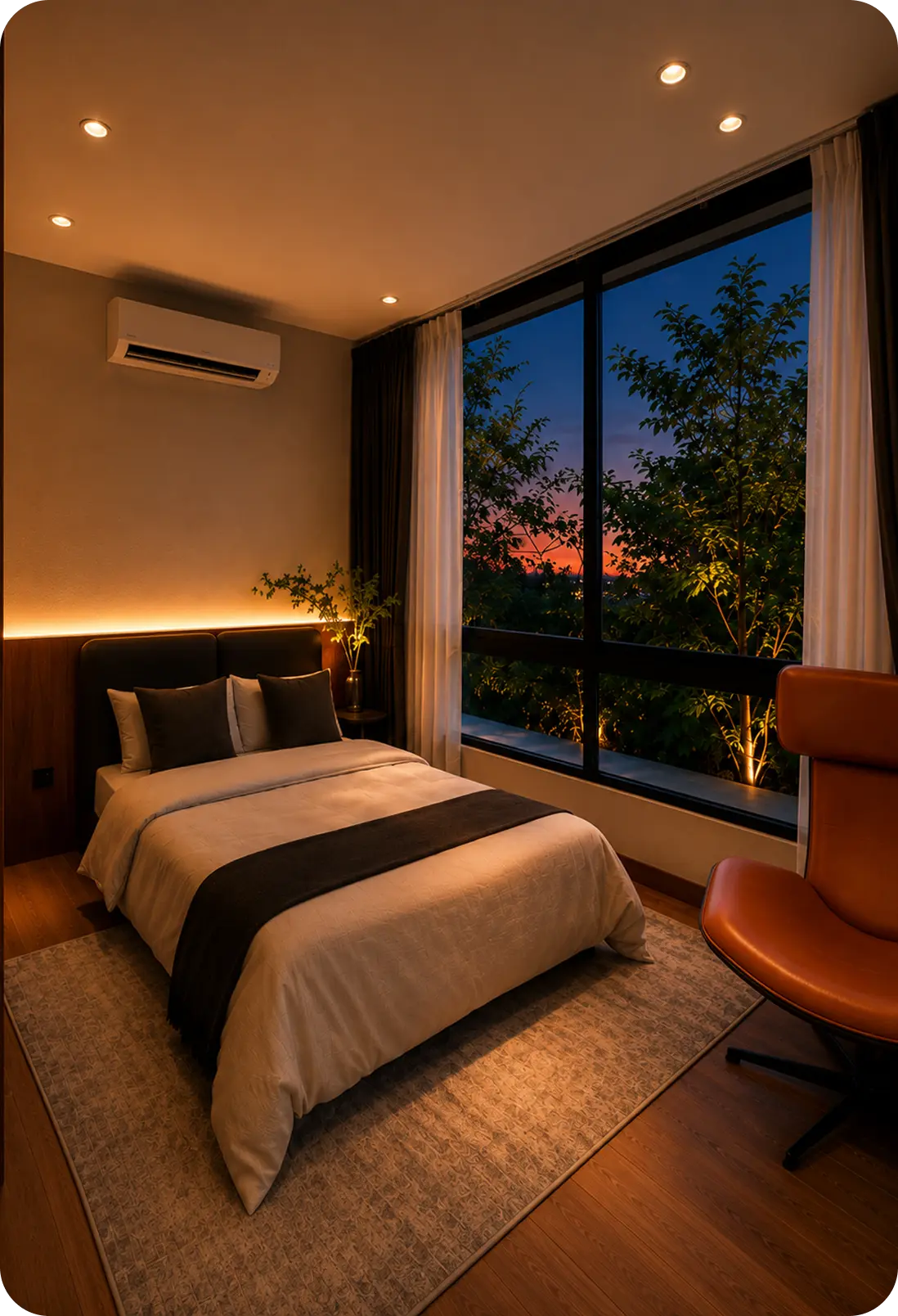 Family Home 5